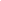 Click to enlarge image BALIZA DOBLE LED VIALSA.jpg